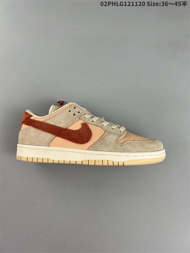 women low top dunk shoes 2022-11-25-018